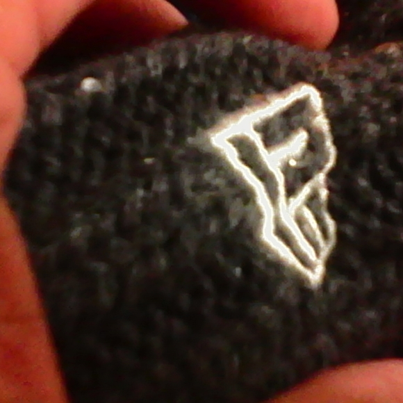 # 014 NFL NY GIANTS HAT NWT PRICE FIRM!!! - Picture 7 of 7